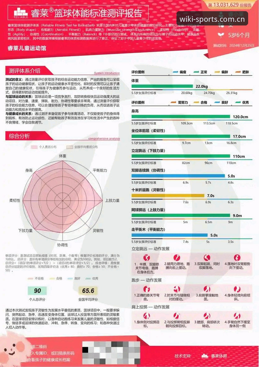 维基体育官方平台App 维基体育平台App深度评测:安全、体验与功能的三重解析