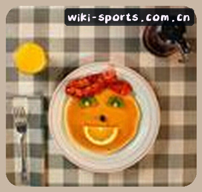 刘思琪